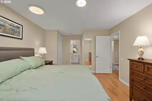 9625 SW Brentwood Pl, Portland, OR 97224 - Photo 21