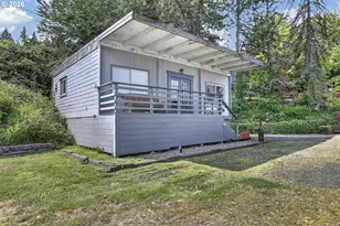[Address not provided], Rainier, OR 97048 - Photo 25