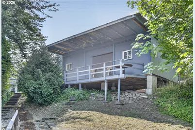 [Address not provided], Rainier, OR 97048 - Photo 27