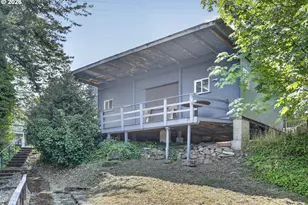 [Address not provided], Rainier, OR 97048 - Photo 27