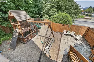 [Address not provided], Rainier, OR 97048 - Photo 29