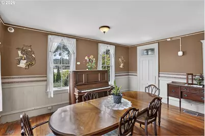 [Address not provided], Rainier, OR 97048 - Photo 11