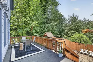 [Address not provided], Rainier, OR 97048 - Photo 23