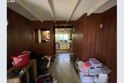 22315 S Endive Rd, Estacada, OR 97023 - Photo 3