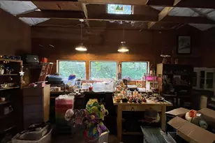 22315 S Endive Rd, Estacada, OR 97023 - Photo 23