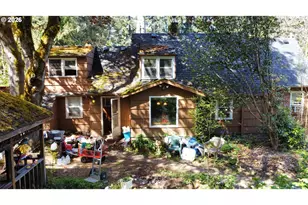 22315 S Endive Rd, Estacada, OR 97023 - Photo 29