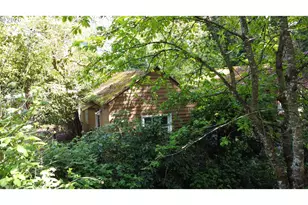 22315 S Endive Rd, Estacada, OR 97023 - Photo 1