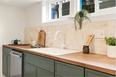 3976 NE 12th Ave, Portland, OR 97212 - Photo 27