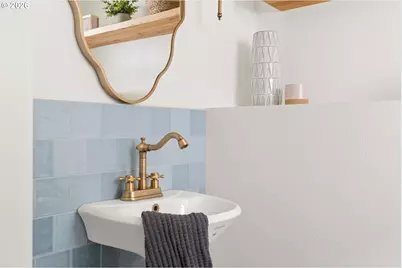 3976 NE 12th Ave, Portland, OR 97212 - Photo 13