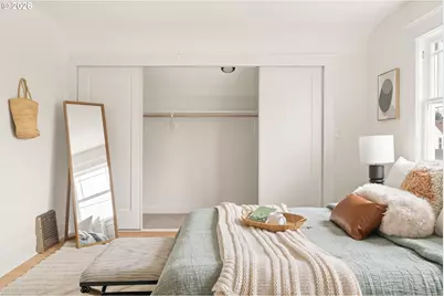 3976 NE 12th Ave, Portland, OR 97212 - Photo 15