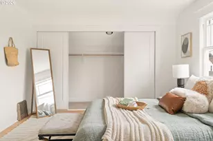 3976 NE 12th Ave, Portland, OR 97212 - Photo 15