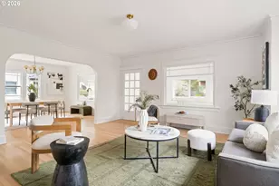 3976 NE 12th Ave, Portland, OR 97212 - Photo 39