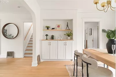 3976 NE 12th Ave, Portland, OR 97212 - Photo 41