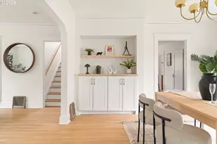 3976 NE 12th Ave, Portland, OR 97212 - Photo 41