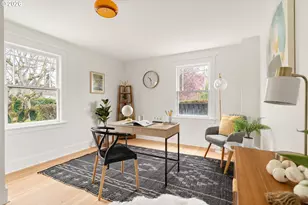 3976 NE 12th Ave, Portland, OR 97212 - Photo 21