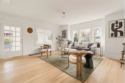 3976 NE 12th Ave, Portland, OR 97212 - Photo 43