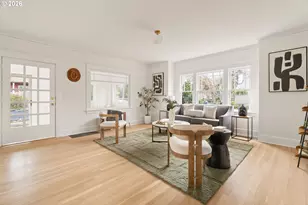 3976 NE 12th Ave, Portland, OR 97212 - Photo 43