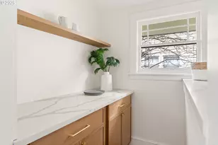 3976 NE 12th Ave, Portland, OR 97212 - Photo 9