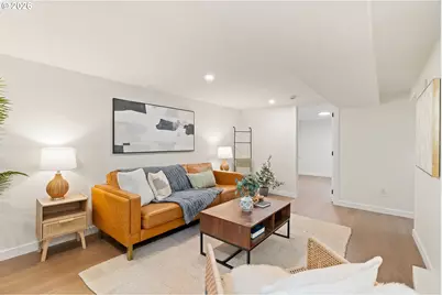 3976 NE 12th Ave, Portland, OR 97212 - Photo 25