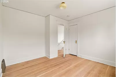 3976 NE 12th Ave, Portland, OR 97212 - Photo 23