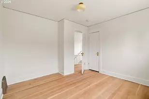 3976 NE 12th Ave, Portland, OR 97212 - Photo 23