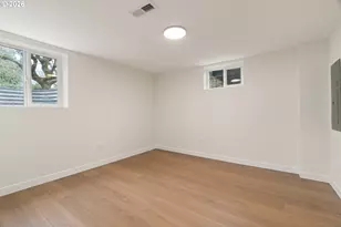 3976 NE 12th Ave, Portland, OR 97212 - Photo 29