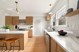 3976 NE 12th Ave, Portland, OR 97212 - Photo 7