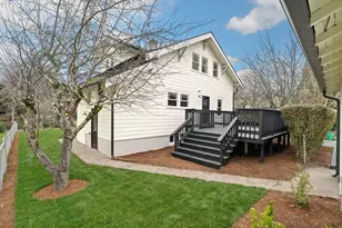 3976 NE 12th Ave, Portland, OR 97212 - Photo 33