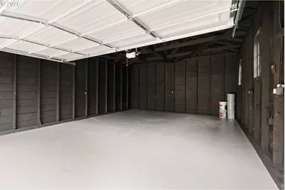 3976 NE 12th Ave, Portland, OR 97212 - Photo 35