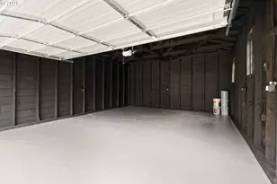 3976 NE 12th Ave, Portland, OR 97212 - Photo 35