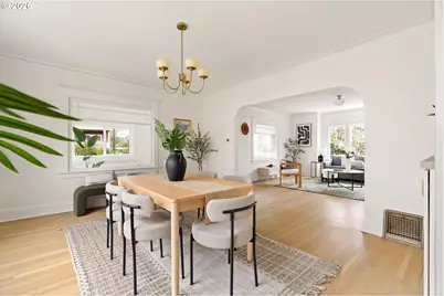 3976 NE 12th Ave, Portland, OR 97212 - Photo 5