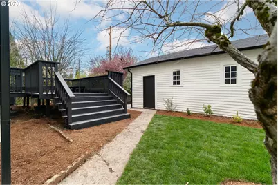 3976 NE 12th Ave, Portland, OR 97212 - Photo 47