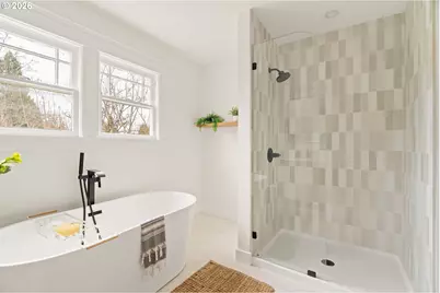 3976 NE 12th Ave, Portland, OR 97212 - Photo 19