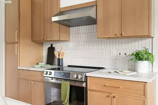 3976 NE 12th Ave, Portland, OR 97212 - Photo 11