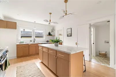 3976 NE 12th Ave, Portland, OR 97212 - Photo 45