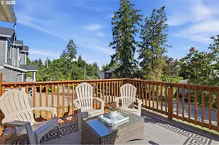 7158 SW 4th Ave, Portland, OR 97219 - Photo 23