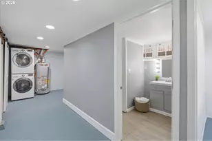7158 SW 4th Ave, Portland, OR 97219 - Photo 19