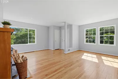 7158 SW 4th Ave, Portland, OR 97219 - Photo 7