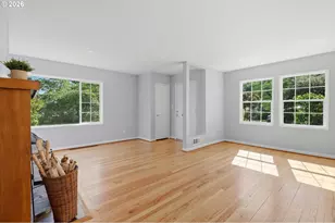7158 SW 4th Ave, Portland, OR 97219 - Photo 7