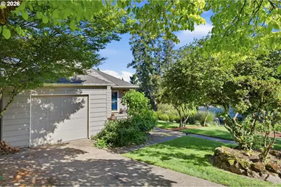 7158 SW 4th Ave, Portland, OR 97219 - Photo 5