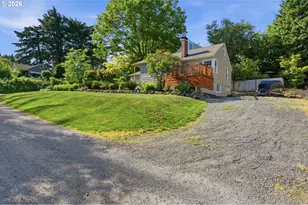 7158 SW 4th Ave, Portland, OR 97219 - Photo 25