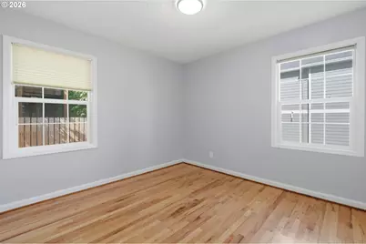 7158 SW 4th Ave, Portland, OR 97219 - Photo 13