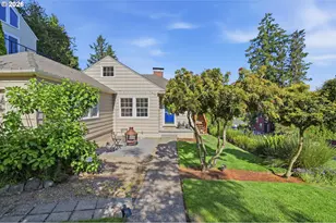 7158 SW 4th Ave, Portland, OR 97219 - Photo 3