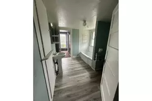 1745 Winston Rd, Hood River, OR 97031 - Photo 13