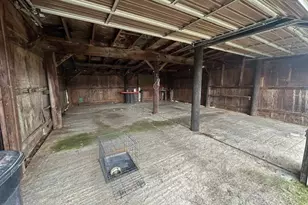 1745 Winston Rd, Hood River, OR 97031 - Photo 15