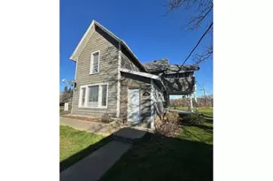 1745 Winston Rd, Hood River, OR 97031 - Photo 3