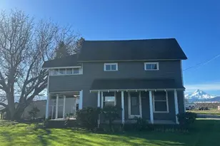 1745 Winston Rd, Hood River, OR 97031 - Photo 1