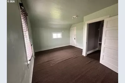 1745 Winston Rd, Hood River, OR 97031 - Photo 11