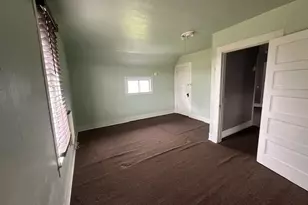 1745 Winston Rd, Hood River, OR 97031 - Photo 11