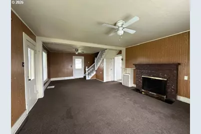 1745 Winston Rd, Hood River, OR 97031 - Photo 9